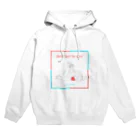 五阿弥ルナのDarlin' パーカー Hoodie