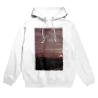 Shop GHPのWe Are Waiting for Rising Sun（その１） Hoodie