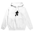 ずずくんのずずくん Hoodie