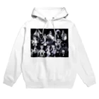 SumiReの十二星座 Hoodie