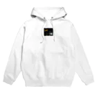 matkinの激安レーザーポインター耐久指示棒 Hoodie