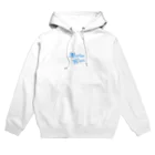 Marine☆WaveのMarine☆Wave(5カラー) Hoodie