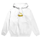 ぷにおもちSHOPのチーヨペアレンツ Hoodie