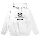 のら屋ののら屋 Hoodie