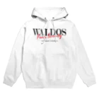 shoppのWaldos Hoodie