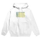 少女.comのゆてぃか Hoodie