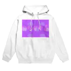 キラキラぴぴぴのカワイイ¿ Hoodie