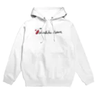 chihiroの推ししか勝たん Hoodie