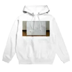 しおんたなかのくぎ Hoodie