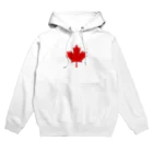 Cactus canada🇨🇦の🇨🇦Canada🇨🇦 Hoodie