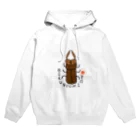 moterapのBOKUNOOMOIDE(僕の思いで) Hoodie