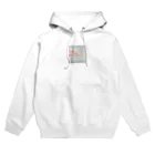 塩昆布🌊ストアーのスクールマネジメント Hoodie