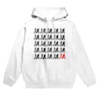 Rockbay67（ロックベイ）のRockbay+69gram Hoodie