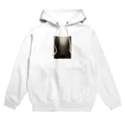 佐々木のロンシャンの礼拝堂 Hoodie