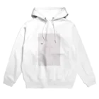 rilybiiの＊ピンクマーガレット＊ Hoodie