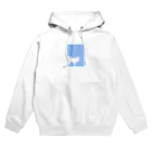 まつのしばいぬさん10 Hoodie