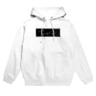 mmmoooのWe love Tendo!! Hoodie