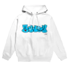 akkeyのショップのakkey スウェット Hoodie