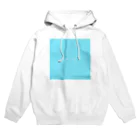 殺世界のしゅし丸 Hoodie