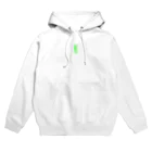 くぼかわ かおるのばあばが残した大量のLOVE Hoodie