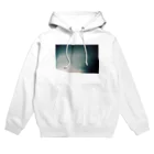 chizuru ichikawaのfeeling Hoodie