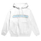 にゃんにゃん爆発広場のOMOIDE IN MY HEAD Hoodie