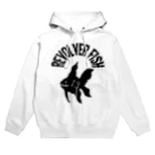 STYLECOREのSTYLECORE-su10 Hoodie