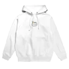 TentenのTenten（てんてん） Hoodie