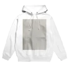 drmatzの？ Hoodie