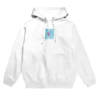 さかのCABALAアイコンパーカー Hoodie