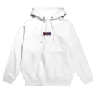 さかのCABALA Thunder Hoodie