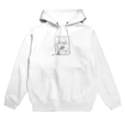 こじまたろうの男の子(ジャンVer,) Hoodie