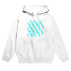 らむず屋のエンゼルの夏 Hoodie