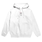 ステボシ みっちょん。のちるたん。 Hoodie