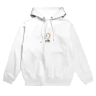 c'fb officialのc'fb Hoodie