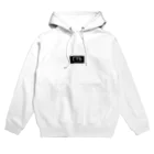 c'fb officialのc'fb Hoodie