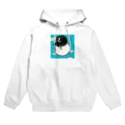 ㅤのヨウヘイヘイ Hoodie