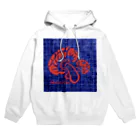 Dragon R3 FactoryのMuisiriún 2 Hoodie