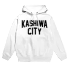 JIMOTOE Wear Local Japanのkashiwa city　柏ファッション　アイテム パーカー