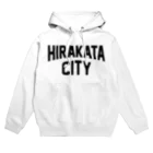 JIMOTOE Wear Local Japanのhirakata city　枚方ファッション　アイテム パーカー