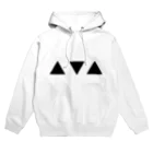 amashopの▲▼▲ Hoodie