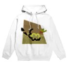 near_childのヒトコライブ（カラー4） Hoodie