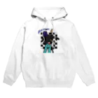 BOYS NEXT DOOR のFREDDYグッズ Hoodie