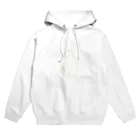 生ハム専門店のこめ Hoodie