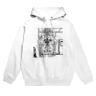 株式会社スガノワークスのfireman Hoodie