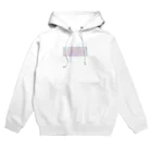 Aのすずしいきもち Hoodie