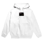 lasershopbの人気超強力レーザーポインター 専門通販店 Hoodie