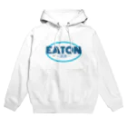 中華美女のEATON Hoodie