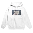 boccoのメレンゲ2 Hoodie