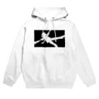 zoooのすう Hoodie